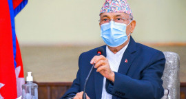 KP Oli.jpg